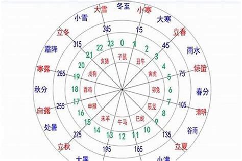 命格多金|八字五行属金的金命人的特点